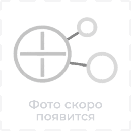 Трап 110 вертикальный, с решеткой из нерж стали, с сухим гидрозатв (прямой выпуск) 15*15 ТП-104
