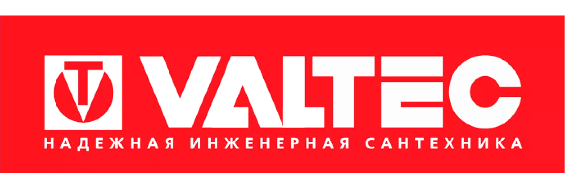 VALTEC