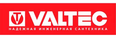  VALTEC  — итальянская сантехника и инженерные системы