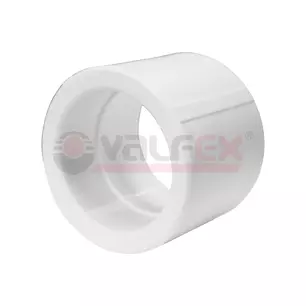 П Муфта  50   (60/15) (Valfex)