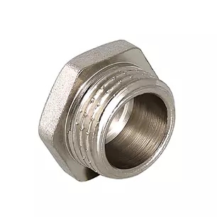 Пробка 2"  нар  VALTEC