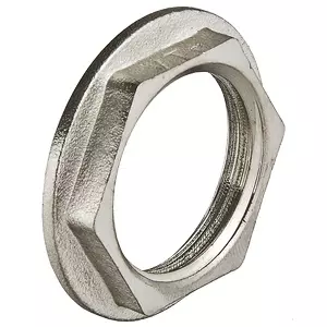 Контргайка 1 1/4"  VALTEC