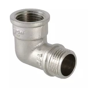Уголок 11/2"  вн-нар  VALTEC
