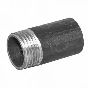 Резьба 40