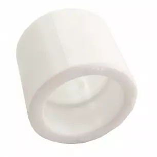 П Муфта  25   MeerPlast