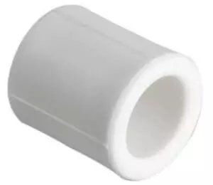 П Муфта  32  VALTEC