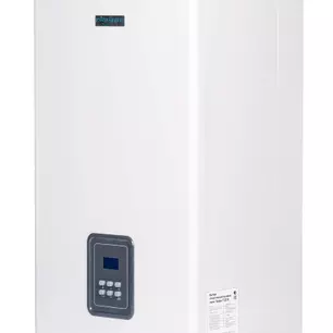 Котел газовый настенный Kotitonttu Toivo T30 DK