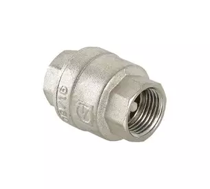 Обратный клапан 2" VALTEC