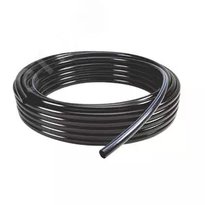 ПЭ Труба 100  D 25 х 2,0  SDR13,6  питьевая  ТПУ