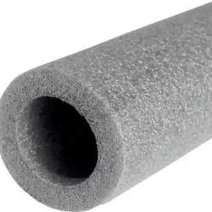 Трубная изоляция  35/ 6 K-Flex PE (160м)
