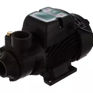 Насос поверхностный 60/35 Pumpman