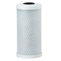 Картридж Big Blue 10" угольный CP Kristal Filter