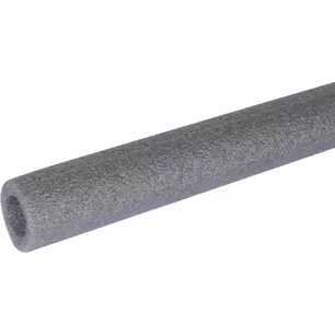 Трубная изоляция  18/ 6 (400 пог.м) K-FLEX PE