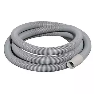 Шланг сливной для с/м 4,5 м "Akvater", SM450