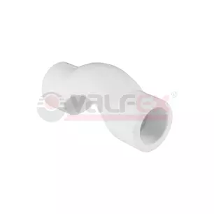 П Обвод 32 короткий  (70/10)  Valfex БЕЛЫЙ