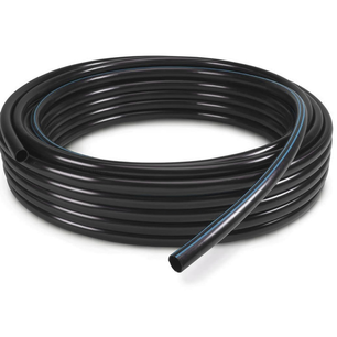 ПЭ Труба 100  D 20 х 2,0  SDR11  питьевая  (бухта 100 м)