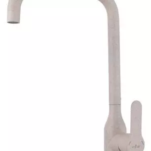 Смеситель для кухни из нерж. стали V15030(А)