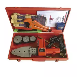 Сварочный аппарат (20-63) 1500 WT (5шт) A-5 VIEIR
