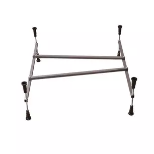 Каркас для душевого поддона 90