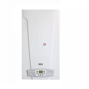 Котел газовый настенный Baxi ECO 4s 24 F