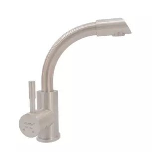 Смеситель для раковины ASPIPE  EL-720
