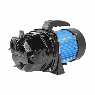 Насос поверхностный 70/50 Ч VALFEX