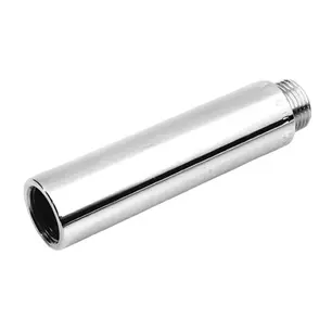 Удлинитель  1/2" х 50 мм  VIEIR  РК
