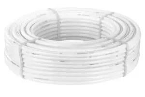 Труба металлопластиковая  16 (2,0)  VALTEC  бухта 200м (V1620.200)