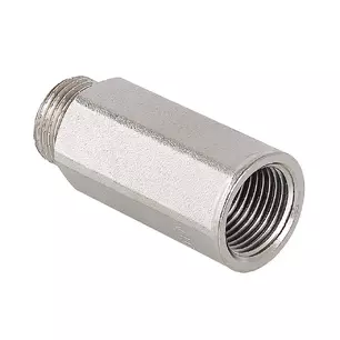 Удлинитель  1/2" х 20 мм  VALTEC