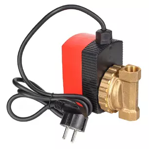 Насос циркуляционный для ГВС VALTEC VSB 04-15 VALTEC