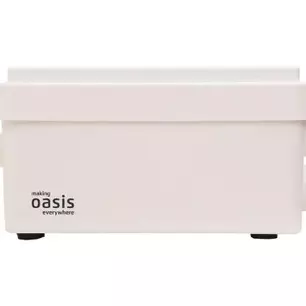 Насос канализационный Oasis SD-250