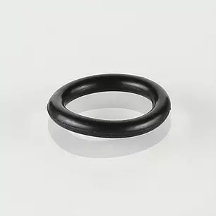 Кольцо штуцерное из EPDM 26 VALTEC
