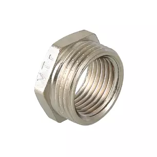 Футорка 2" х 1" нар-вн VALTEC