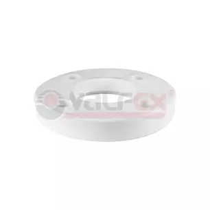 П Фланец ф110  (12/3)  Valfex