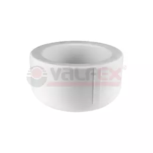 П Пробка  20  (750/125)  Valfex