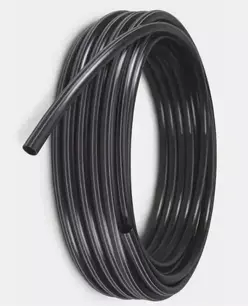 ПЭ Труба 100  D 32 х 2,0  SDR17  (отрезок 10м)